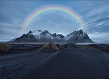 电子游戏官网-绍尔远距离发炮,李昊将球扑出