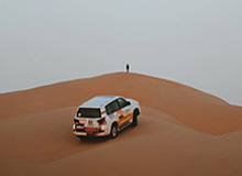 电子游戏官网-绍尔远距离发炮,李昊将球扑出