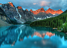 电子游戏官网-绍尔远距离发炮，李昊将球扑出