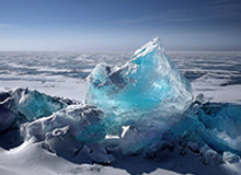 九游体育app：让体育热情触手可及的掌上体验