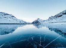 电子游戏官网-绍尔远距离发炮,李昊将球扑出