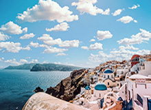 电子游戏官网-绍尔远距离发炮，李昊将球扑出