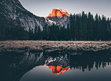 电子游戏官网-绍尔远距离发炮,李昊将球扑出