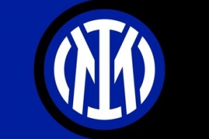 登录入口-官方:国米vs罗马的比赛破例在北京时间4月27日2点45分进行