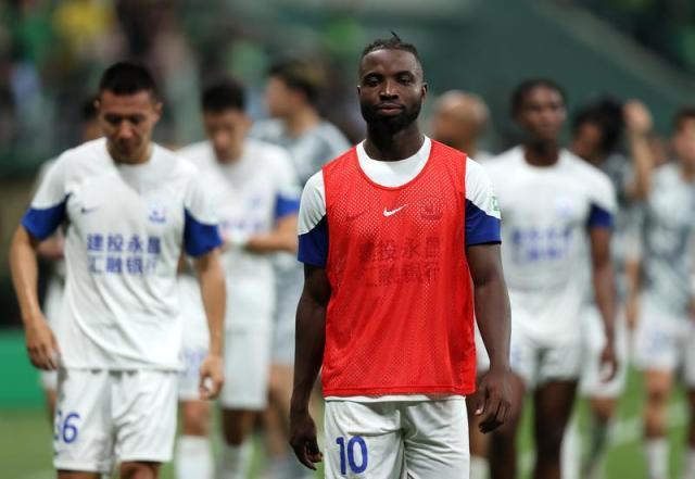 电子游戏官网-奥斯卡拥有了中文名！ “奥古楼”寓意长久扎根中国