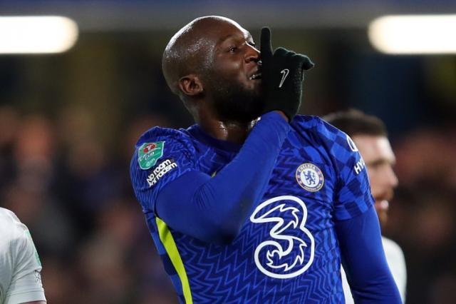 1724283987536090639.jpg lukaku.jpg