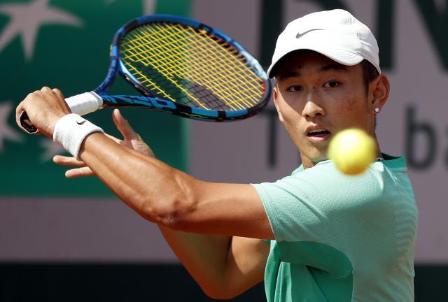 1724284020190045961.jpg shangjuncheng.jpg