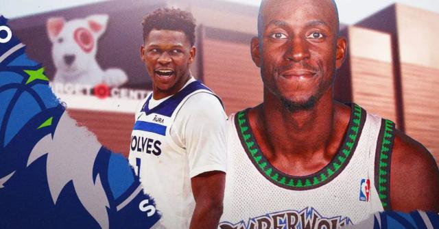 电子游戏官网-KG反驳爱德华兹：他和塔图姆都打不了20年前的比赛