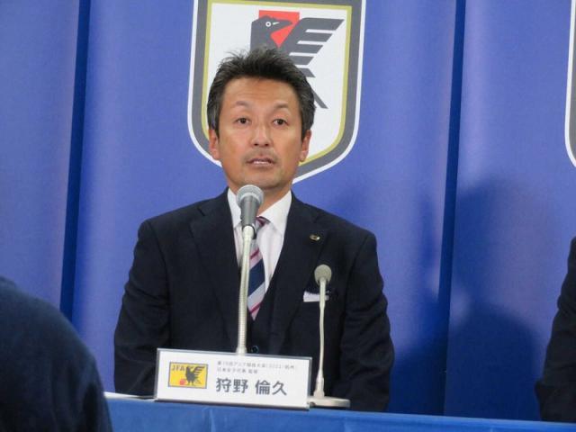 在线试玩-​日本女足定亚运名单：16位新人 仅1名世界杯替补